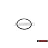 Original VW Coolant Pre Seperator O-Ring - 068919377