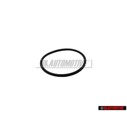 Original VW Coolant Pre Seperator O-Ring - 068919377