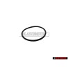 Original VW Coolant Pre Seperator O-Ring - 068919377