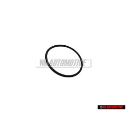 Original VW Coolant Pre Seperator O-Ring - 068919377