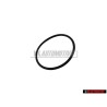 Original VW Coolant Pre Seperator O-Ring - 068919377