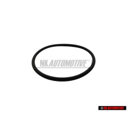 Original VW Coolant Pre Seperator O-Ring - 068919377