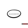 Original VW Coolant Pre Seperator O-Ring - 068919377