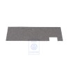 Original VW Sound Absorber For Side Wall - 7D1864987A