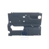 Original VW Side Panel Trim Lagoon - 7D1867035S PEF