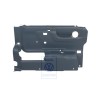 Original VW Side Panel Trim Lagoon - 7D1867035T PEF