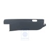 Original VW B-Pillar Trim Lagoon - 7D1867037A 7FP