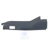 Original VW B-Pillar Trim Lagoon - 7D1867037B 7FP