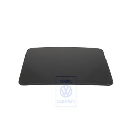 Original VW Glass Sliding Roof Panel - 7D1877051