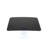 Original VW Glass Sliding Roof Panel - 7D1877051