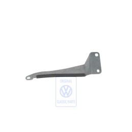 Original VW Brace - 7D1880924