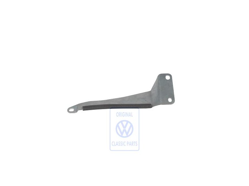Original VW Brace - 7D1880924