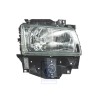 Original VW Halogen Headlights - 7D1941010H