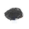 Original VW Rear Wiring Set - 7D1971011BJ