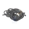 Original VW Rear Wiring Set - 7D1971011CH
