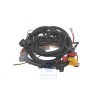 Original VW Harness For Vehicle Lighting - 7D1971071CL