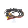 Original VW Harness For Vehicle Lighting - 7D1971071CT