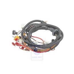 Original VW Harness For Vehicle Lighting - 7D1971071EF