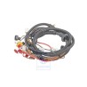 Original VW Harness For Vehicle Lighting - 7D1971071EF