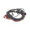 Original VW Harness For Vehicle Lighting - 7D1971071EH