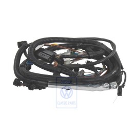 Original VW Harness For Engine Compartment - 7D1971072CE