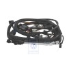 Original VW Harness For Engine Compartment - 7D1971072CE