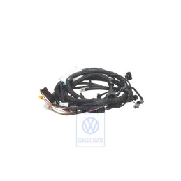 Original VW Harness For Engine Compartment - 7D1971072CP