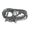 Original VW Harness For Engine Compartment - 7D1971072HA