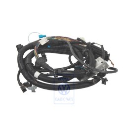 Original VW Harness For Engine Compartment - 7D1971072HG