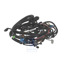 Original VW Harness For Engine Compartment - 7D1971072NC