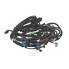 Original VW Harness For Engine Compartment - 7D1971072NC