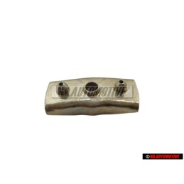 Original VW Bracket - 191201661