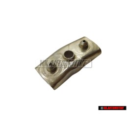 Original VW Bracket - 191201661