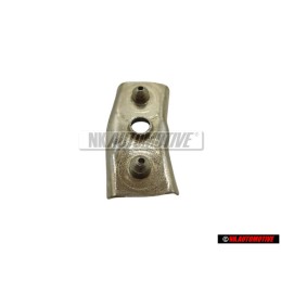 Original VW Bracket - 191201661