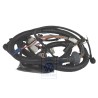 Original VW Harness For Engine Compartment - 7D1971072QP