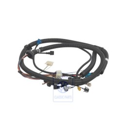 Original VW Harness For Engine Compartment - 7D1971072QQ