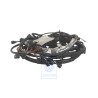 Original VW Harness For Engine Compartment - 7D1971072SA