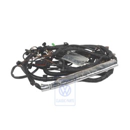 Original VW Harness For Engine Compartment - 7D1971072SM