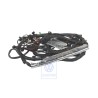 Original VW Harness For Engine Compartment - 7D1971072SM