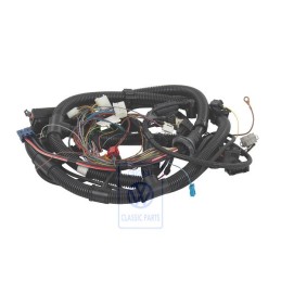 Original VW Harness For Engine Compartment - 7D1971072TB