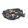 Original VW Harness For Engine Compartment - 7D1971072TB