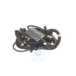 Original VW Harness For Engine Compartment - 7D1971074AF