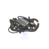 Original VW Harness For Engine Compartment - 7D1971074AF