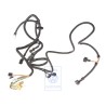Original VW Wiring Harness For Wiper Motor - 7D1971205BQ