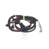 Original VW Wiring Harness For Electric Fan - 7D1971284BK