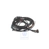 Original VW Wiring Harness For Electric Fan - 7D1971284DB
