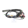 Original VW Wire Set - 7D1971315C