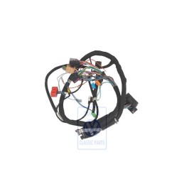 Original VW Wire Set - 7D1971315F