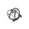 Original VW Wire Set - 7D1971315F