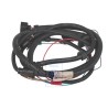 Original VW Wiring Harness For Additional Heater - 7D1971478D